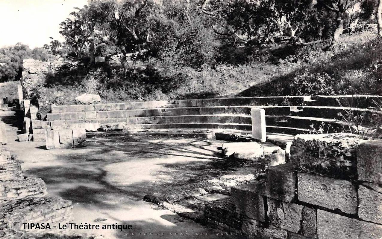 Tipasa - Ruines romaines 28.jpg
